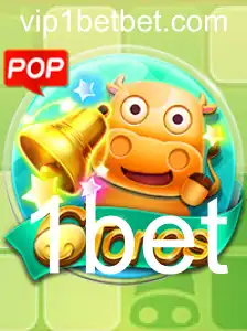 Descubra o Mundo Fascinante do Jogo 6Toros e Suas Regras Inovadoras