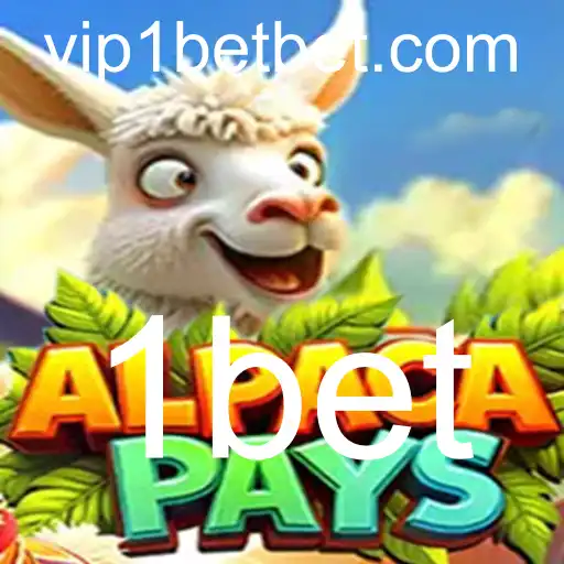 Descubra o Mundo Fascinante do Jogo AlpacaPays: A Nova Sensação nos Cassinos Online