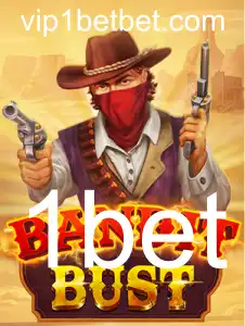 Explorando BanditBust: Aventura e Estratégia no Novo Jogo