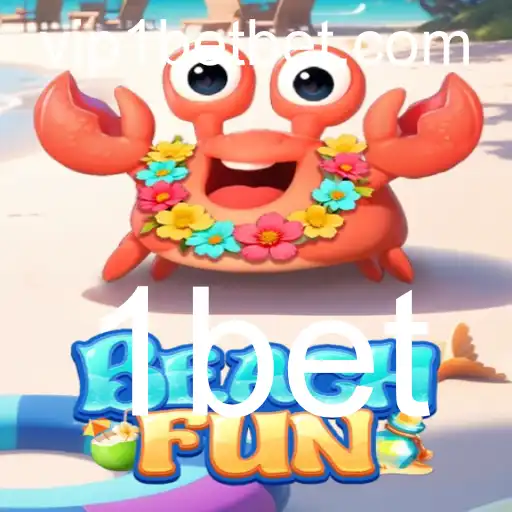 Descubra BeachFun: O Novo Jogo de Praia que Estimula Conexões e Estratégia