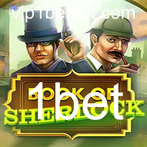 Descubra o Envolvente Universo do Jogo BookOfSherlock