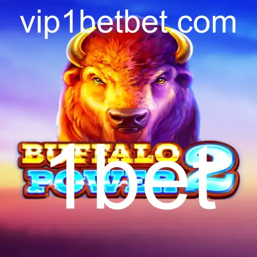 Explorando o Mundo do Jogo BuffaloPower2 no Universo 1bet
