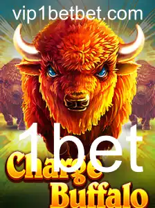 Explorando o Vibrante Mundo de ChargeBuffalo: Um Jogo de Estratégia Inovador