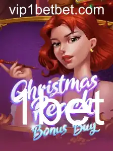 Explorando o Vibrante Mundo de ChristmasReachBonusBuy