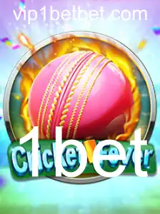 Descubra o Mundo do CricketFever: Um Mergulho nas Regras e Dinâmicas do Jogo