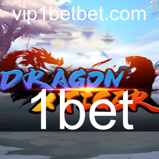 Desvendando DragonXTiger: O Fascínio do Jogo em Alta com 1bet