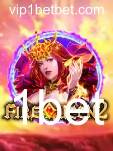 Descubra o Novo Mundo de Aventuras em FireQueen2
