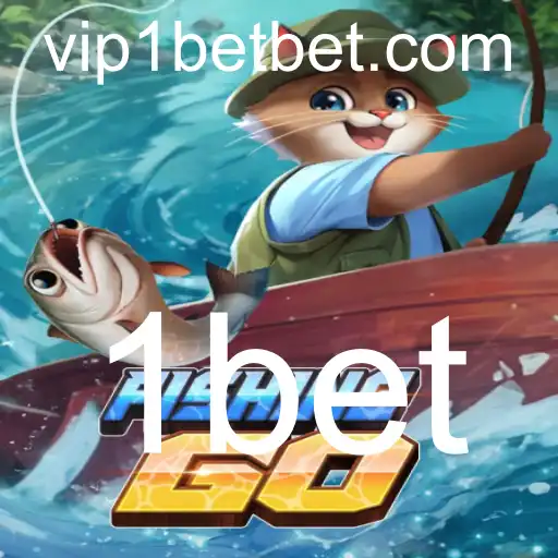Explorando o Mundo de FishingGO: Um Guia Completo
