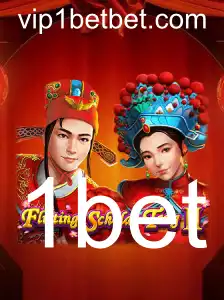 Explorando o Intrigante Jogo 'Flirting Scholar Tang II'