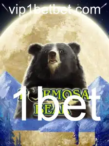 Explorando o Mundo de FormosaBear: Um Jogo Inovador na Era Digital