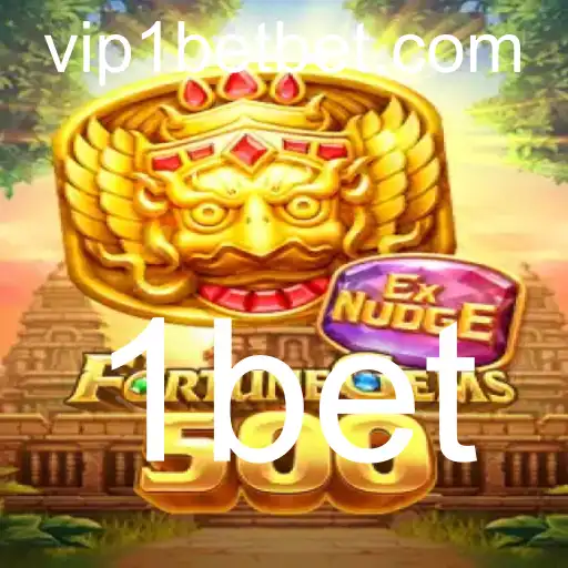Descubra o Fascinante Mundo de FortuneGems500