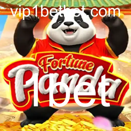 FortunePanda: Explore a Magia e Estratégia do Jogo com 1Bet