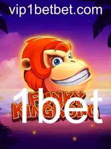 Descubra o Universo de FunkyKingKong: Um Jogo Envolvente e Atual
