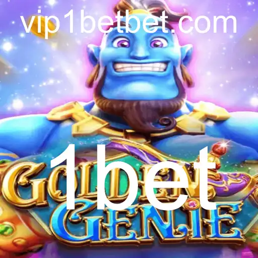 Explorando o Mundo de GOLDENGENIE e a Integração com 1bet