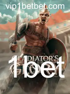 Explorando GladiatorsGlory: Um Mergulho nas Regras e na Competição