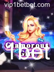 Explorando o Mundo de GlamorousGirl: Um Mergulho nas Regras e Mecânicas