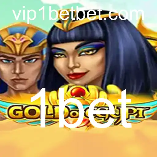 Descubra o Enigmático Mundo de GoldOfEgypt com 1bet