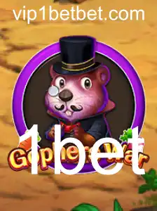 GophersWar: Uma Jornada Estratégica Única no Universo dos Jogos Digitais