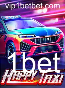 Explorando HappyTaxi: A Revolução dos Jogos de Apostas