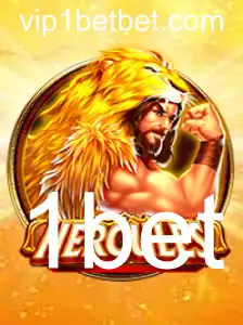 Jogo 'Hercules': Explore Aventuras Épicas e Estratégia com 1bet
