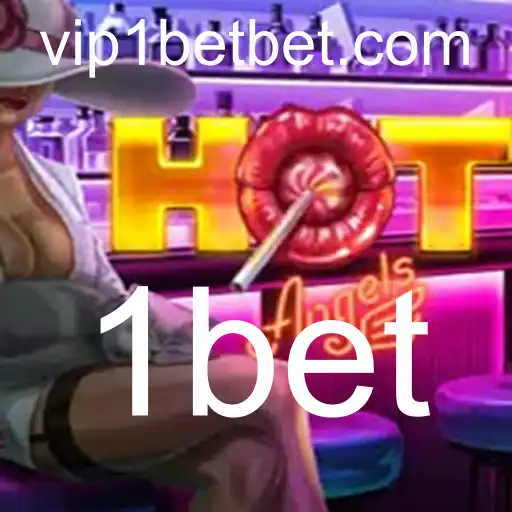 Descubra o Universo de HotAngels: Um Jogo Vibrante e Intenso