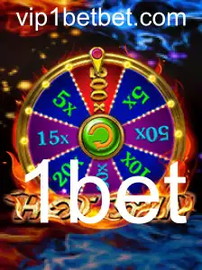 Descubra os Segredos do Jogo HotSpin no Cassino Online
