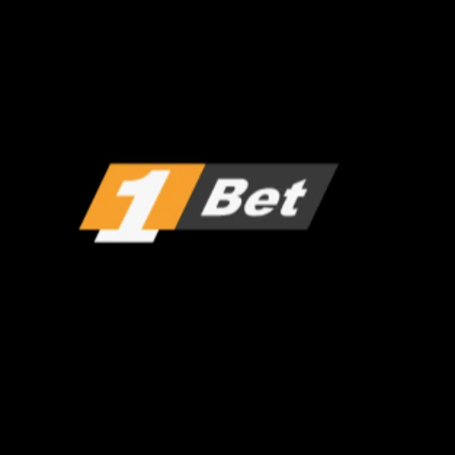 1bet Logo
