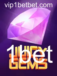 Descobrindo o Universo Fascinante de JuicyGems: Regras e Estratégias para um Jogo Cativante