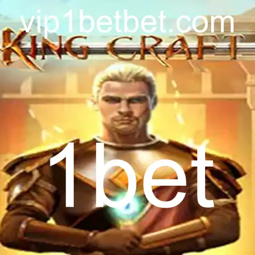 Descubra KingcraftMenomin: Um Novo Mundo de Estratégia e Aventura