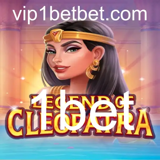 Descubra o Fascinante Mundo de 'LegendOfCleopatra' - Uma Aventura Inesquecível em Slots