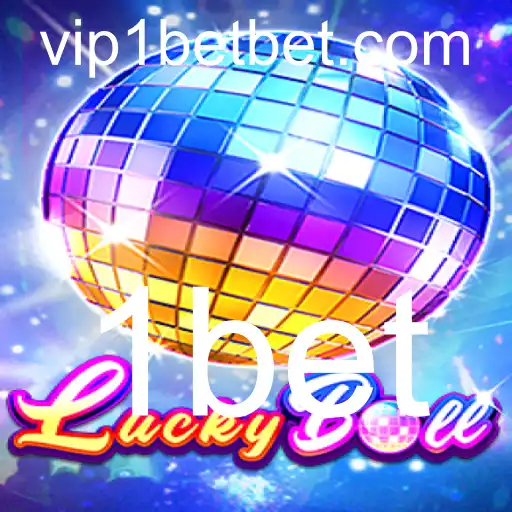 Explorando o Jogo LuckyBall