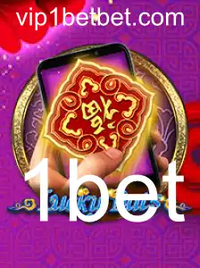 Descubra LuckyBatsM: O Novo Fenômeno dos Jogos de Apostas