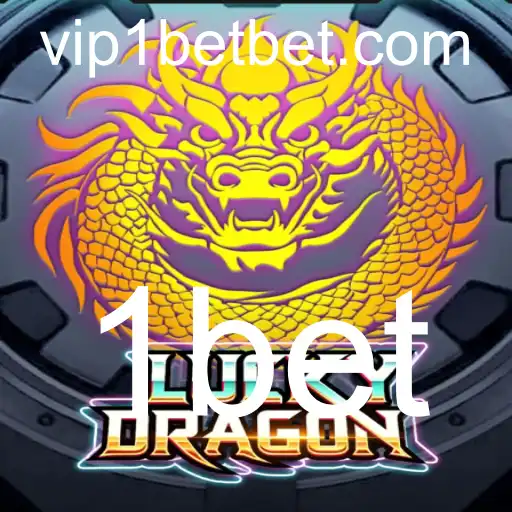 Explorando o Mundo de LuckyDragon: Um Guia Completo