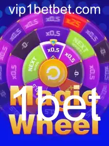 Descubra o Fascinante Jogo MagicWheel e Suas Regras
