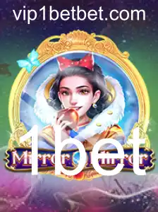 Descubra o Fascinante Mundo de MirrorMirror: Um Jogo de Estratégia Único