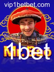 Descubra o Fascinante Mundo de MrBao: Um Jogo de Estratégia e Aventura