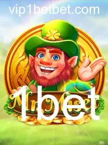 Explorando o Universo de MrMiser: Regras e Estratégias com Foco em 1bet