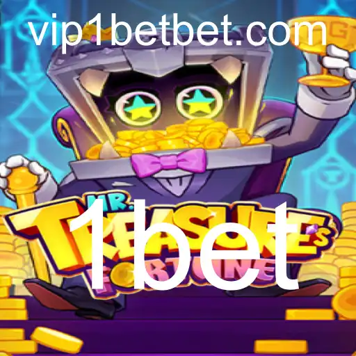 Descubra o Fascinante Mundo de MrTreasuresFortune