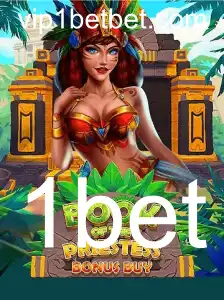 Explorando o 'BookOfThePriestess': Uma Imersão no Mundo Místico do Jogo