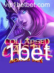 Explorando as Aventuras de CollapsedCastleBonusBuy