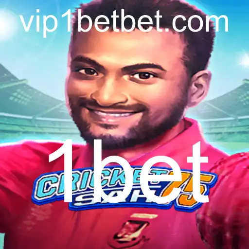 Explorando o Fascinante Mundo de CricketSah75 e 1bet: Introdução e Regras do Jogo