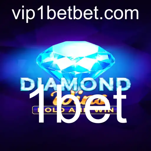 Explorando o Fascinante Mundo de DiamondWins