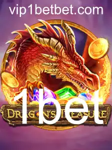 DragonsTreasure: Um Clássico Moderno de Aventura e Estratégia