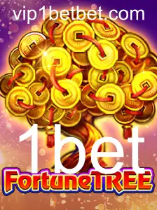 FortuneTree: Descubra o Novo Fenômeno dos Jogos com 1bet