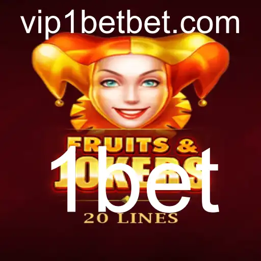 Explorando o Mundo do Jogo FruitsAndJokers20: Uma Aventura Emocionante