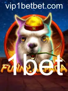 Explorando o Mundo de FunnyAlpaca e a Palavras-Chave 1bet