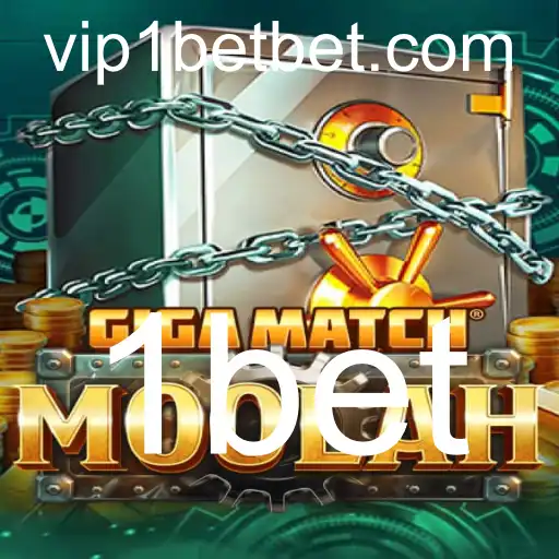 Descubra o Mundo Empolgante de GigaMatchMoolah