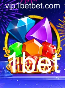 Descubra o Encantador Jogo JewelLuxury e Suas Dinâmicas de Jogo