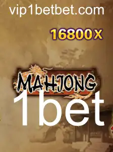 Introdução ao Mahjong: Regras, História e Sua Popularidade Atual