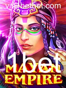 Explorando o Fascinante Mundo de MayanEmpire: Um Jogo de Estratégia Inovador
